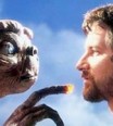 ET-Steven-Spielberg