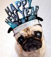 Happy-New-Year