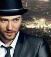 Justin Timberlake Music