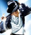 Michael-Jackson-SuccessAdvice