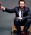 Sean-Parker-Internet-Billionaire-Success-Advice