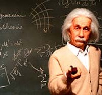 albert_einstein_Success_Tips