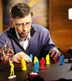 bill-gates-is-better-than-batman-infographic