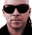 derek_sivers