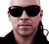 derek_sivers