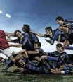 goal-setting-success