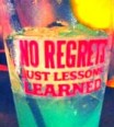 no-regrets-lessons-life