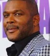 tyler-perry-success