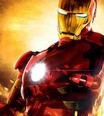 Iron_Man