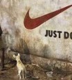Nike-Just-Do-It