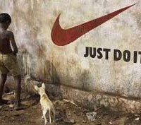 Nike-Just-Do-It