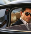 entrepreneur car