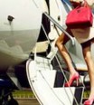 entrepreneur-women-success