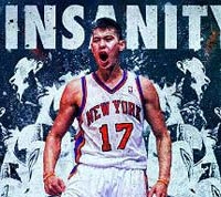 jeremy-lin-NBA player