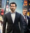 limitless-bradley-cooper