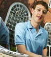 mark-zuckerberg-pictured-in-2004