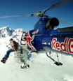red-bull-advert-motivational-video