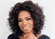Oprah winfrey women entrepreneurs