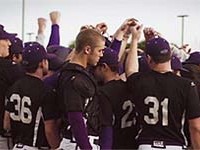Baseball-Motivation