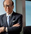 Li-Ka-Shing-Asian Billionaire