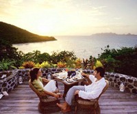 Private Islands