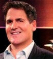 mark-cuban