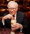 warren-buffett-billionaire