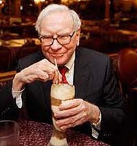 warren-buffett-billionaire