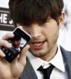 140-characters-or-less-ashton-kutcher