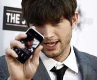 140-characters-or-less-ashton-kutcher