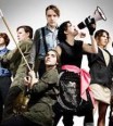 Arcade-Fire-Successful