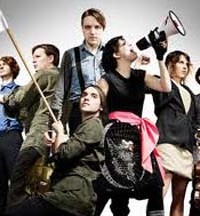 Arcade-Fire-Successful