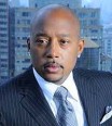 Daymond-John-Entrepreneur-Shark-Tank