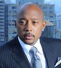 Daymond-John-Entrepreneur-Shark-Tank