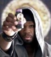 50-Cent-Street-King-Energy