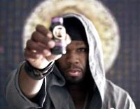 50-Cent-Street-King-Energy