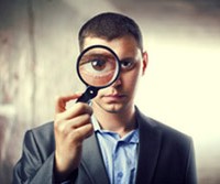 How-To-Demolish-Your-Scepticism
