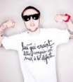 Mac Miller