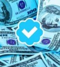 Make-Money-With-Twitter