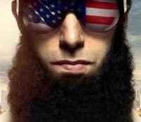 Sacha-Baron-Cohen-Entrepreneur