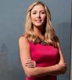 Sara-Blakely-Billionaire