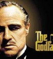 The Godfather
