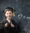 brain-enhance-memory