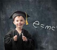 brain-enhance-memory