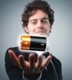 energy-key-to-succes