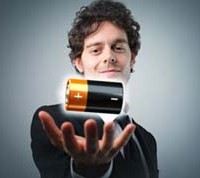 energy-key-to-succes