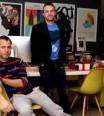 fab-startup-entrepreneurs