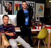 fab-startup-entrepreneurs