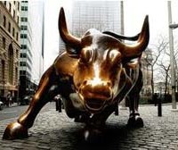 wall-street-inverstor-quotes