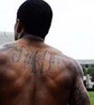 Eric-Thomas-Motivation